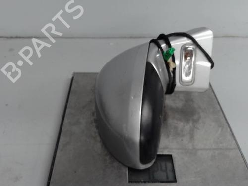 Used Right mirror CITROËN C4 I (LC_) 1.6 HDi (109 hp) 21311102