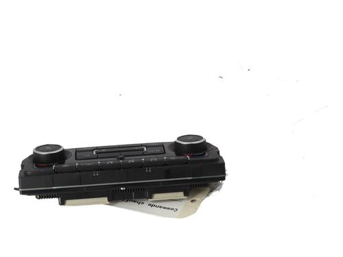Climate control VW SCIROCCO III (137, 138) 1.4 TSI | BP37866022I5 - Image 2