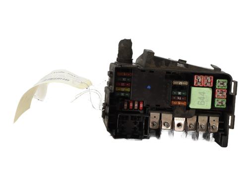 Used Fuse box VW POLO V (6R1, 6C1) 1.4 TDI (75 hp) 32493988