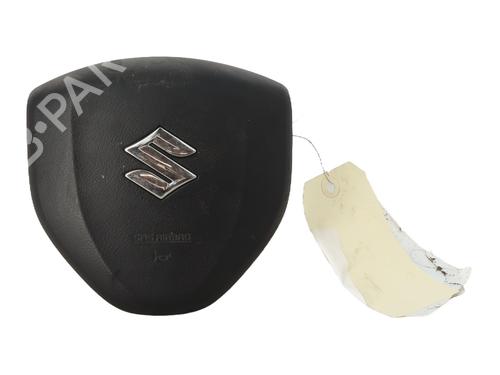 Airbag chauffør SUZUKI VITARA (LY) 1.6 (APK 416) (120 hp) 30817042