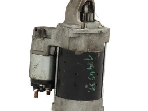 Starter IVECO DAILY III Van 35 S 9 V | BP23813543M8 - Image 4