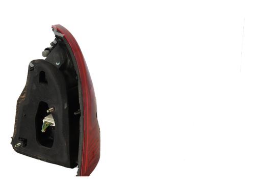 Left taillight CITROËN C5 II (RC_) 1.6 HDi (RC8HZB) | BP32405654C34 - Image 3