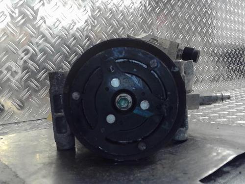 AC compressor FIAT 500 (312_) 1.4 (312AXC1B, 312CXC1B) | BP21873159M34