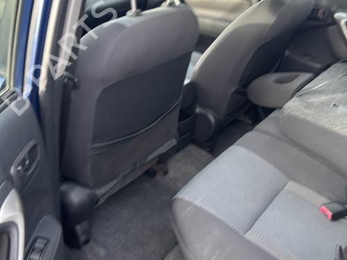 AC compressor TOYOTA RAV 4 II (_A2_) 2.0 D 4WD (CLA20_, CLA21_, CLA20R, CLA21R) | BP30004384M34  - Image 9