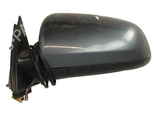 Used Left mirror Left mirror AUDI A4 B6 (8E2) 2.5 TDI quattro (180 hp) 21895275 21895275