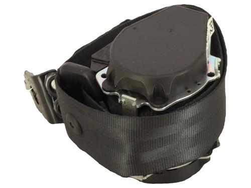 rear-right-seatbelt-renault-clio-iv-bh_-2012-2013-2014-2015-2016-2017-2018-2019-2020-2021-40174089 main image