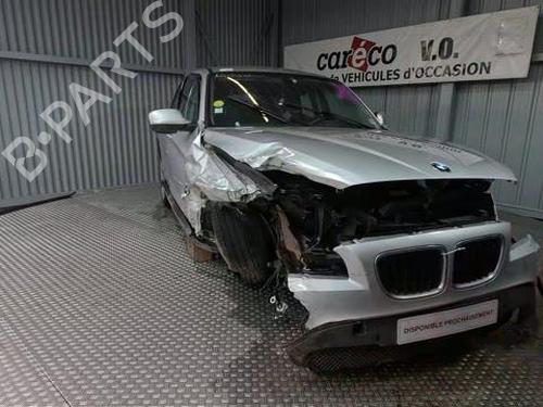 Right rear steering knuckle BMW X1 (E84) xDrive 18 d | BP33184044M28 - Image 16
