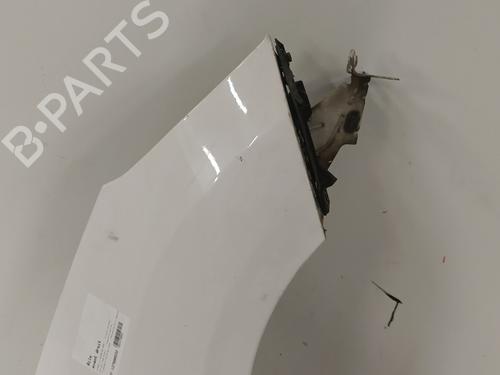 right-front-fenders-citroen-ds3-sa_-2009-2010-2011-2012-2013-2014-2015-2016-36525843 main image