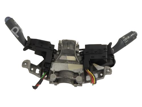 Steering column stalk SMART CITY-COUPE (450) 0.8 CDI (S1CLC1, 450.300, 450.301, 450.302, 450.303,... | BP21375749I23 