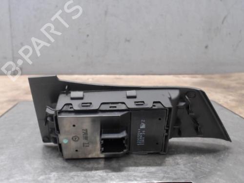 Left front window switch OPEL ASTRA J Sports Tourer (P10) 1.7 CDTI (35) | BP21307619I27 