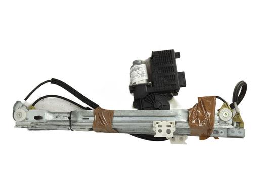 Used Right front window motor Right front window motor 21371474 21371474