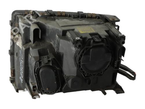 Used Right headlight Right headlight LAND ROVER RANGE ROVER III (L322) 3.0 D 4x4 (177 hp) 27685327 27685327