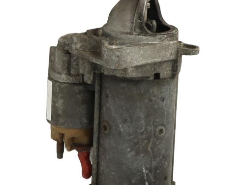 Used Starter Starter 21290660 21290660