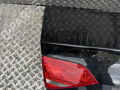 Tailgate AUDI A4 B8 (8K2) 2.0 TDI | BP21300379C6 