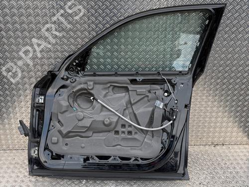 Right front door BMW 1 (E87) 118 d | BP29233380C3 