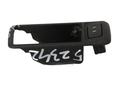 Right rear window switch FORD KUGA I 2.0 TDCi | BP21369754I28 - Image 5