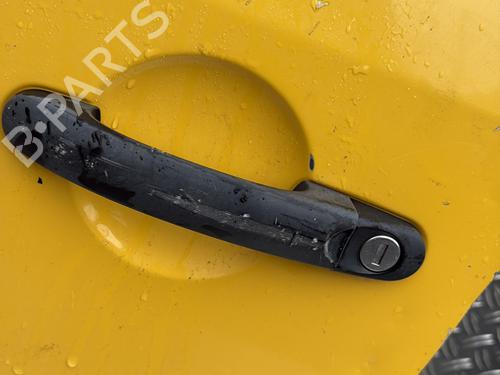 BP30456274C2 main image