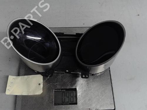 Used Instrument cluster HYUNDAI ix35 (LM, EL, ELH) 2.0 CRDi 4WD (136 hp) 21293795