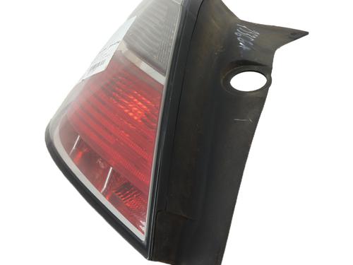 Used Left taillight Left taillight OPEL ASTRA H (A04) 1.7 CDTI (L48) (110 hp) 29339085 29339085