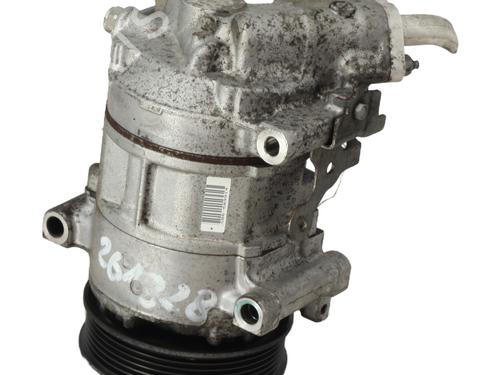 Compressor A/C Compressor A/C 37529035 37529035