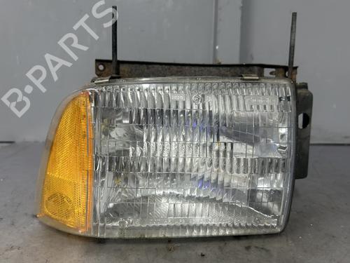 BP21371875C29 main image