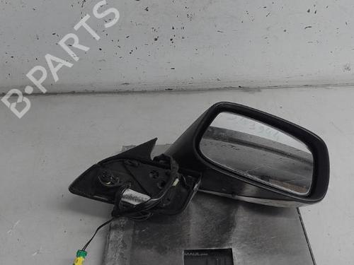 Right mirror CITROËN C8 (EA_, EB_) 2.0 HDi 135 | BP21295443C27 