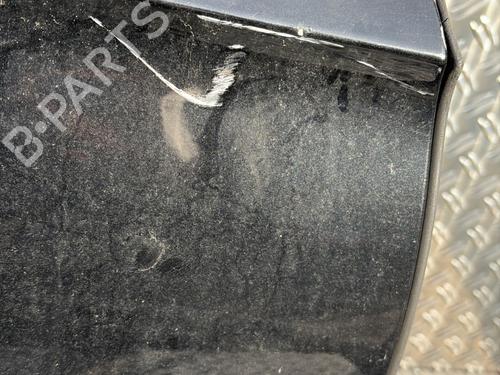 Right front door MERCEDES-BENZ CLS (C219) CLS 500 (219.375) | BP21876755C3 