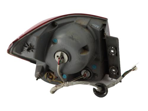 Right taillight CHEVROLET CRUZE (J300) 2.0 CDI | BP29529692C35 - Image 3