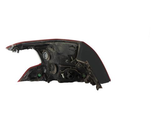 Used Right taillight Right taillight PEUGEOT 308 II (LB_, LP_, LW_, LH_, L3_) 2.0 BlueHDi 150 (150 hp) 27576775 27576775