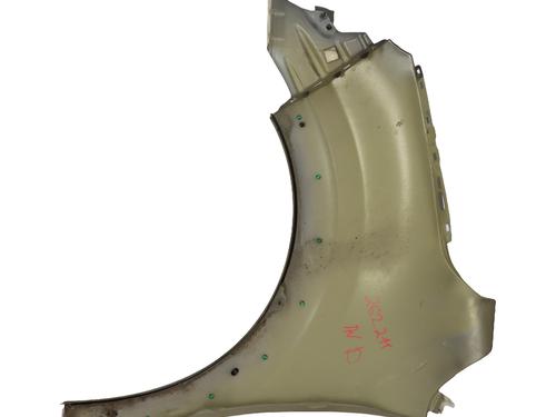 right-front-fenders-citroen-c3-iii-sx-2016-39987049 main image