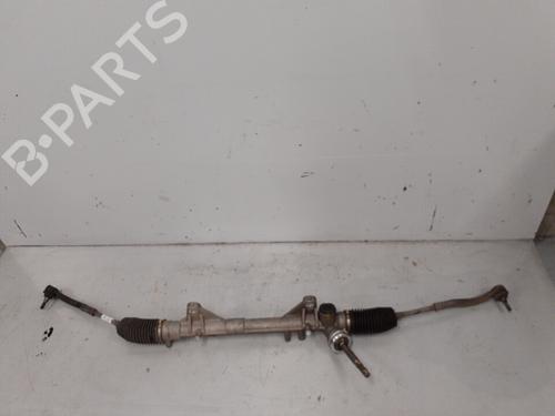 Used Steering rack RENAULT CLIO IV (BH_) 1.5 dCi 90 (90 hp) 21316308