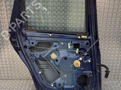 left-rear-door-dacia-duster-hs_-2010-2011-2012-2013-2014-2015-2016-2017-2018-29521272 main image
