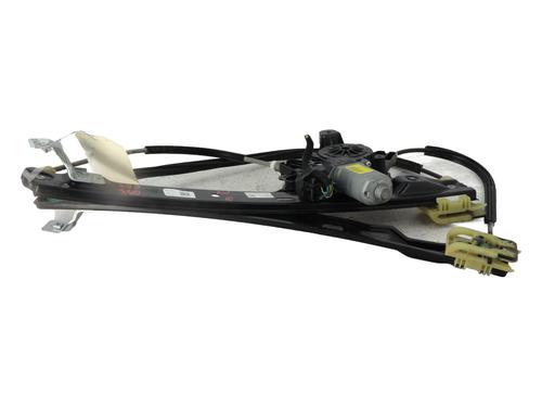 Left front window motor FORD C-MAX II (DXA/CB7, DXA/CEU) 1.5 TDCi | BP36106594E21 - Image 3