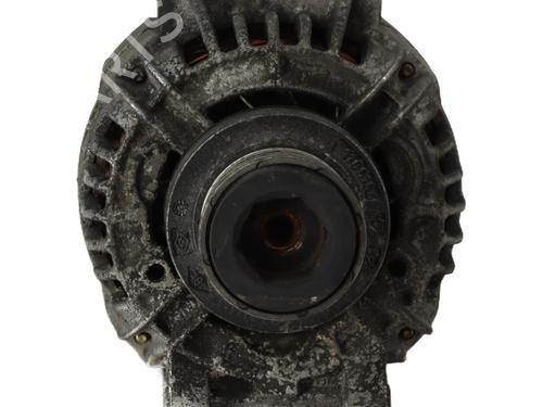 Używane Alternator RENAULT SCÉNIC I MPV (JA0/1_, FA0_) 1.6 (JA00, JA16, JA15, JA19, JA1V, JA2B, JA2C, JA0B,... (107 hp) 27808666