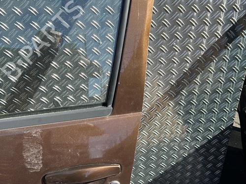 left-front-door-dacia-duster-hs_-2010-2011-2012-2013-2014-2015-2016-2017-2018-24631394 main image