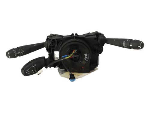 BP38544090I23 main image