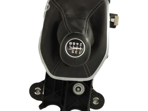 Gearstang Gearstang 21368611 21368611