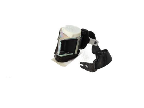 Rear left seatbelt FORD KUGA I 2.0 TDCi | BP31019574I29