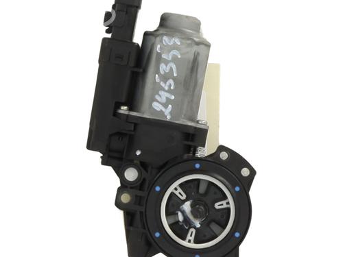 Left front window motor KIA CEE'D Hatchback (ED) 1.6 CRDi 115 | BP24644050E21 