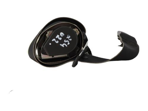 Rear right seatbelt RENAULT ESPACE IV (JK0/1_) 2.0 dCi (JK01, JK02, JK1J, JK1K, JK1H) | BP30537941I28 - Image 3