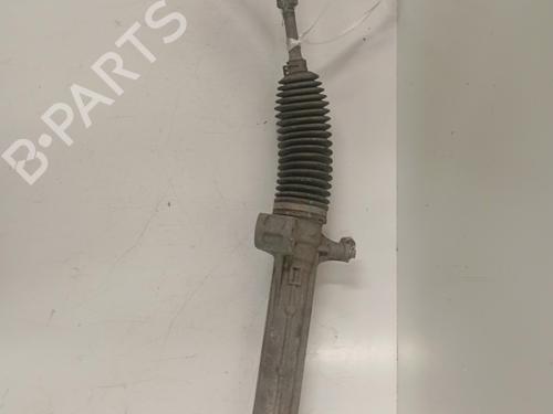 Steering rack RENAULT MEGANE IV Hatchback (B9A/M/N_) 1.3 TCe 140 (B9NB) | BP25341954M22 - Image 4