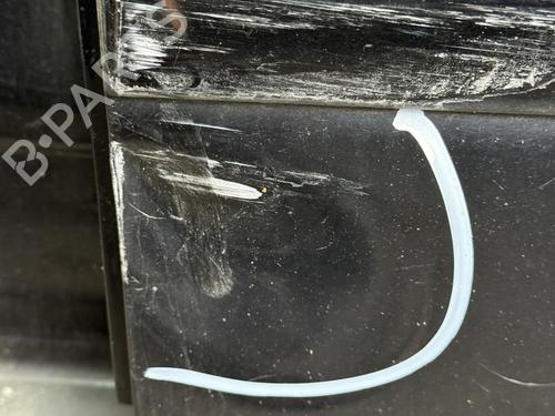 Engine SEAT EXEO ST (3R5) 2.0 TDI | BP24504515M1 - Image 16