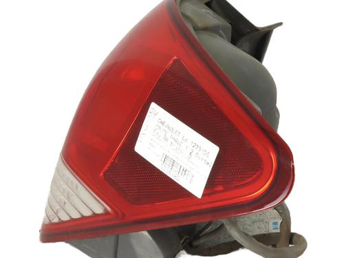 Used Right taillight Right taillight 21319775 21319775