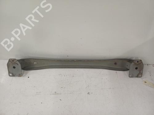 Køfangervange Køfangervange MAZDA 2 (DE_, DH_) 1.3 (DE3FS) (75 hp) 32158471 32158471