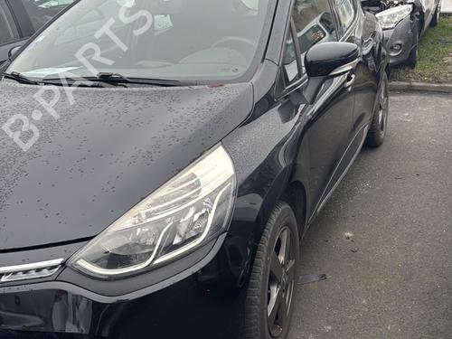 Starter RENAULT CLIO IV (BH_) 0.9 TCe 90 (BHNF, BHMA, BHMH, BHJK, BHJR) | BP31763311M8 - Image 12