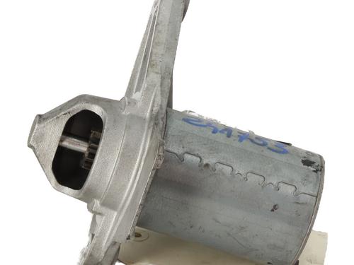 Used Starter Starter RENAULT SCÉNIC III (JZ0/1_) 1.4 16V (JZ0F, JZ1V) (131 hp) 21314390 21314390