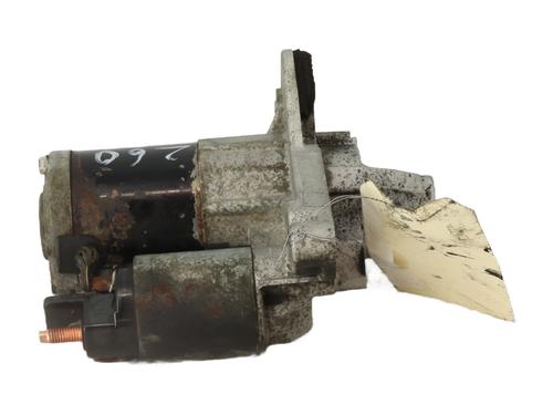 Starter RENAULT KADJAR (HA_, HL_) 1.2 TCe 130 (HLMR) | BP34531264M8 - Image 5
