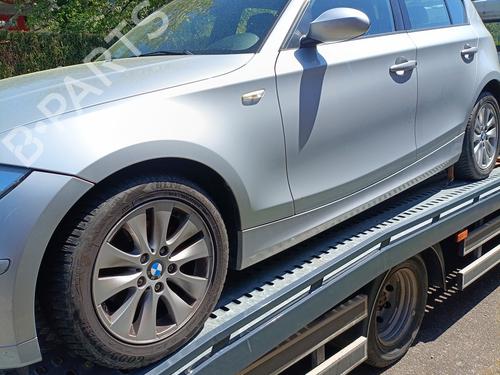 Steering column stalk BMW 1 (E87) 116 i | BP27391221I23  - Image 8