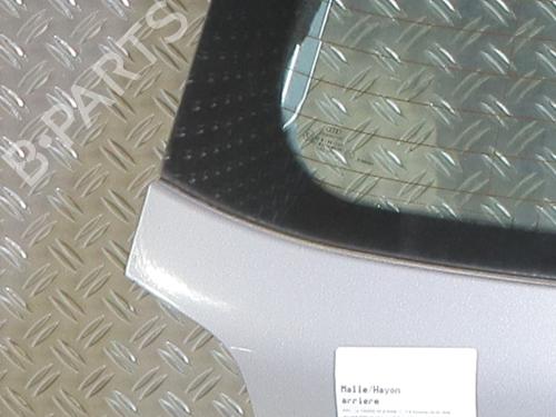 tailgate-audi-a3-8p1-2003-2004-2005-2006-2007-2008-2009-2010-2011-2012-2013-38453134 main image