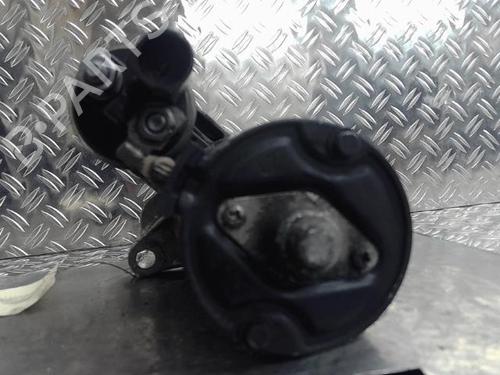 Starter VW GOLF VI (5K1) 2.0 TDI | BP22296826M8